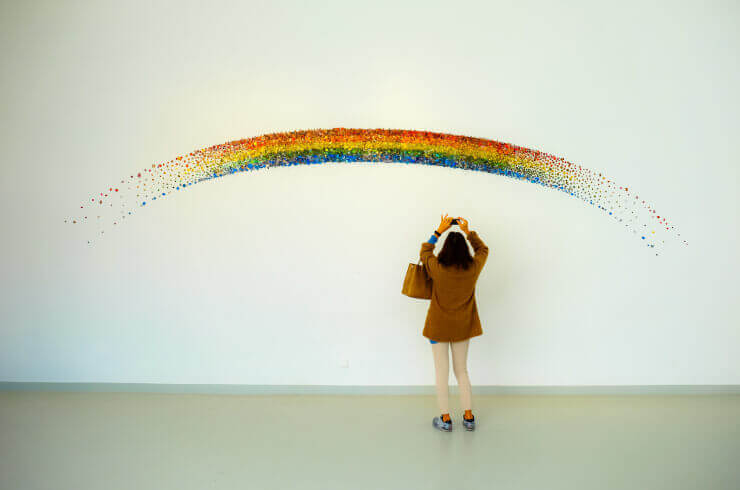 10 World-Class Museums You Can Visit Online